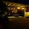 9.0 Verlichting